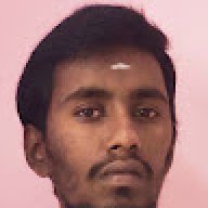 uudhayavijay@gm