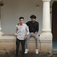 ajeesh__anilkum