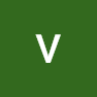 msvinitha49