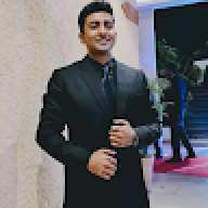Naksh7