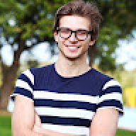 mypaydayloan