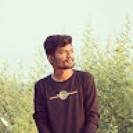 gunjan