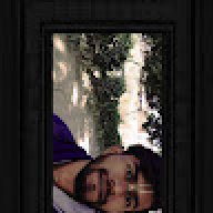 0_sagar0_0