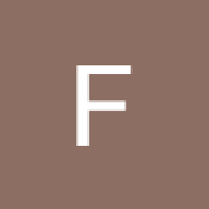 ffffff