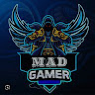 aboutmad12345