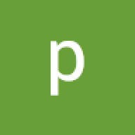 Popta