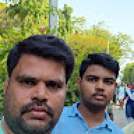Dhahir