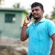 anandh