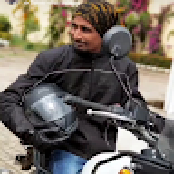 Raja9801