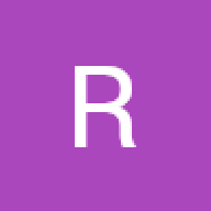 ruban33