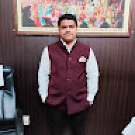Akshay07