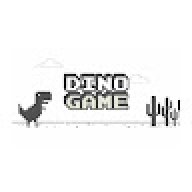 dinogamenet