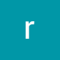 Urcsvipx