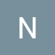 navii