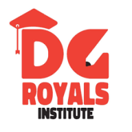 dgroyals