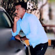 Dhanush