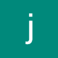 Jaseenswami