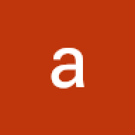 Asifrinto