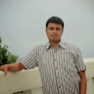 anusain93