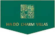 charmvillashado