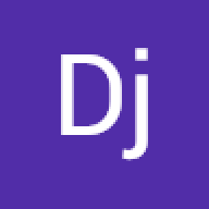 djjazz