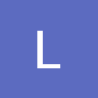 lucifer1728
