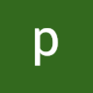 p7896