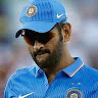 sreejith r