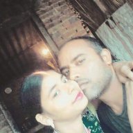 Dhirendra vlogs