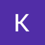 KlienM