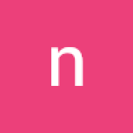 nainaleon