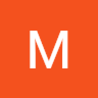 manojsingh.java