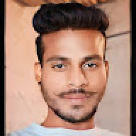 sonu oraon