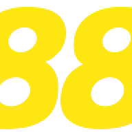 fb88gay