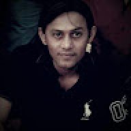 nainesh