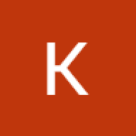 kkwinredd