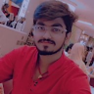 Satyam Kumar