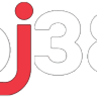 bj38store