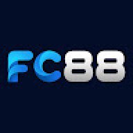 fc88ca