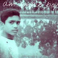 Abdullah