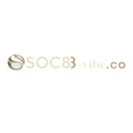 soc88vibeco
