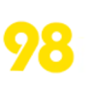 98winnyc