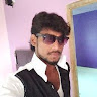 jayapravinkumar