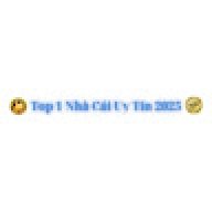 top1nhacaiuytin