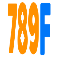 789fmba