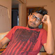 preetam