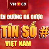 vn88racing