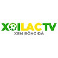 xoilaccvinet