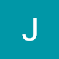 jonhh
