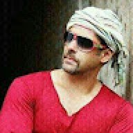Ahmedy